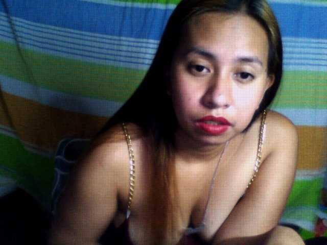 Vysílací screenshoty simpleasian12