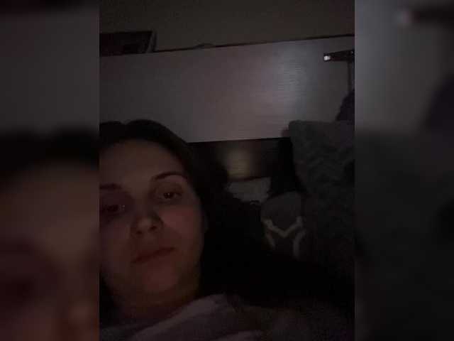 Vysílací screenshoty Simplebaby