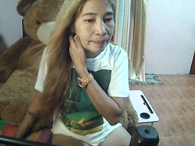 Vysílací screenshoty Simpledbest