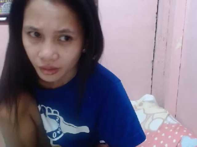 Vysílací screenshoty simplesweetie