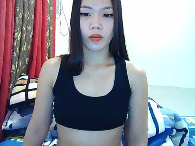 Fotky simplyasian22 150 tokens ! for a show