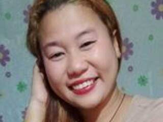 Erotický videochat simplypinay10