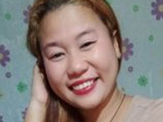 Erotický videochat simplypinay10