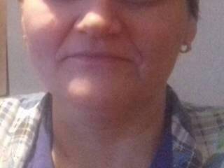 Erotický videochat simpotichka