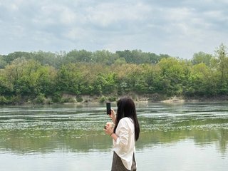 Erotický videochat Simpotyahka