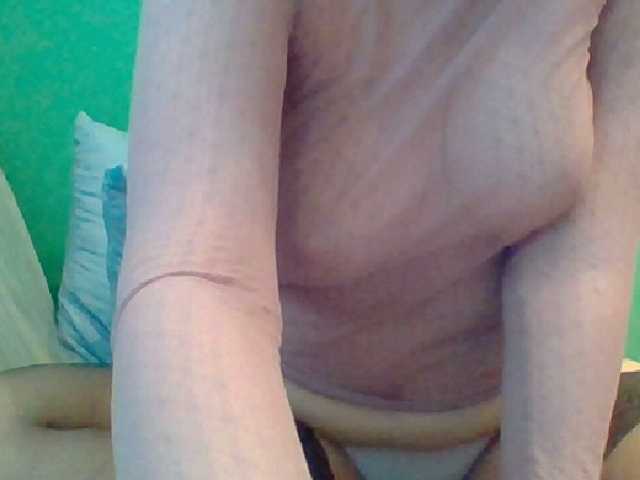 Vysílací screenshoty sin-in