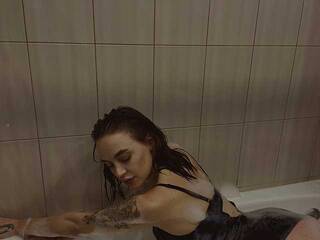 Erotický videochat SiNadi