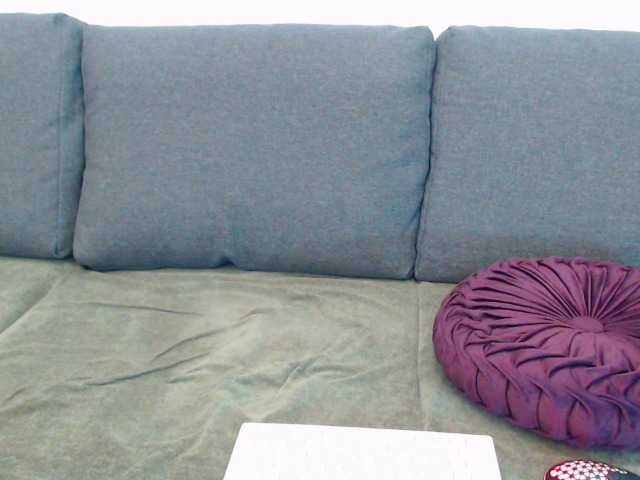 Vysílací screenshoty SinAnnie