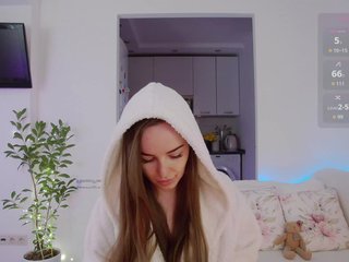 Erotický videochat _AfterDark_