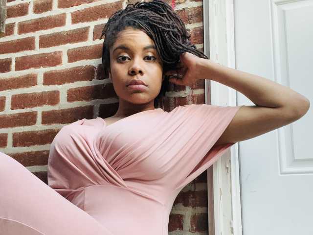 Fotografie profilu SinclairLarousse