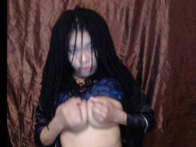 Vysílací screenshoty SinclairLarousse