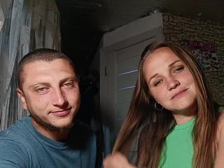 Erotický videochat Sindel-1-1