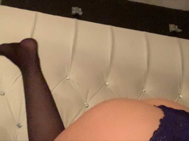 Vysílací screenshoty Sindi2020