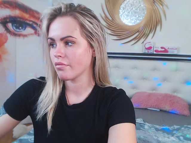 Vysílací screenshoty SindiQween