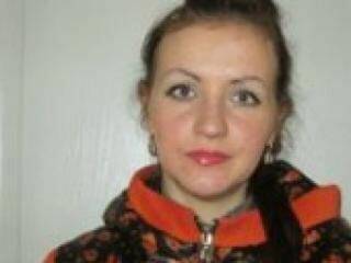 Erotický videochat sindisjons