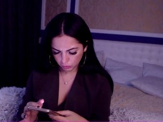 Fotky AnasteishaLux NORAAND LUCH ON !) if you like me 22) if you love me 22) The best show for You in pvt show!) dream tips 4444
