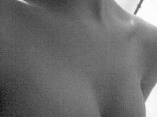 Erotický videochat sindy25