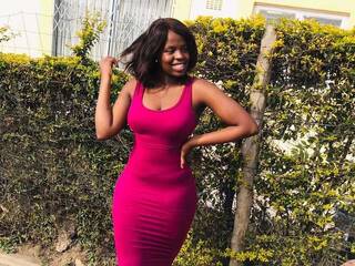 Erotický videochat SindyLicious6