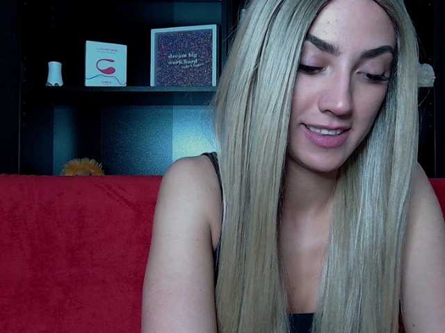 Fotky SindyMaxim x #teen #squirt #18 #anal #dildoshow do not worry be happy:)