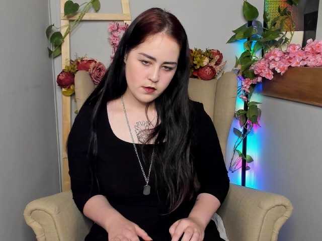 Vysílací screenshoty SindySmitt