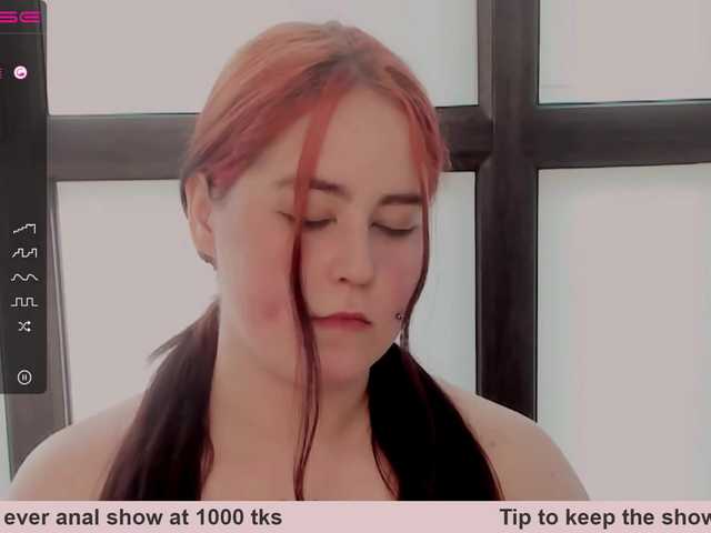 Vysílací screenshoty SindySmitt