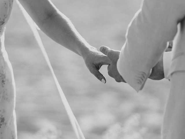Fotografie profilu Luxury__Kiss