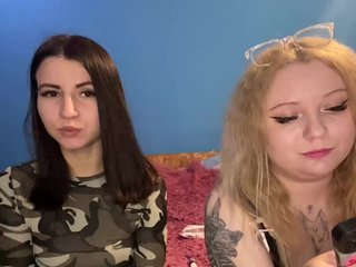 Erotický videochat Peppapigi