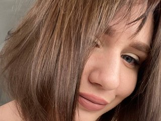 Erotický videochat Sinfullgrace