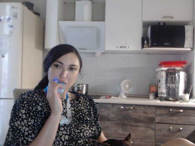 Vysílací screenshoty SinfulOneX