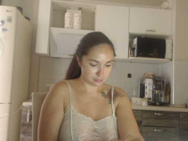 Vysílací screenshoty SinfulOneX