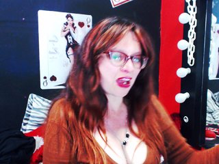 Fotky sinfulpassion [none] 500 tokens for fun with you kiss my lover