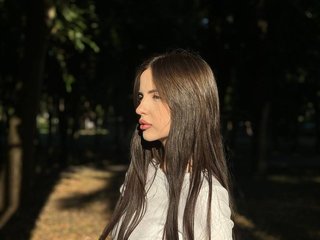 Erotický videochat SinfulSapphiree