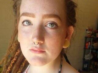 Erotický videochat SinghaBhum