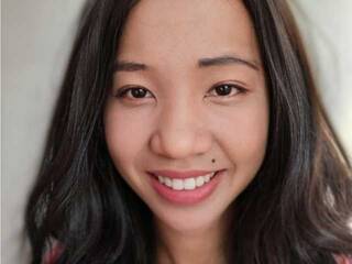 Erotický videochat Single-Girl