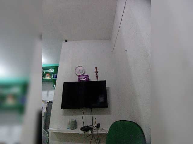 Vysílací screenshoty single332