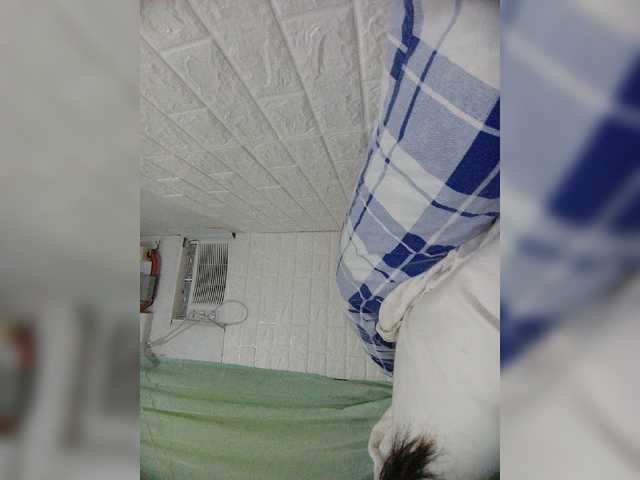 Vysílací screenshoty single332