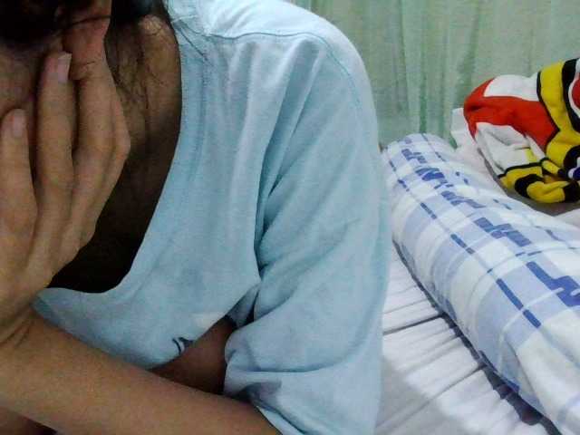 Vysílací screenshoty single332