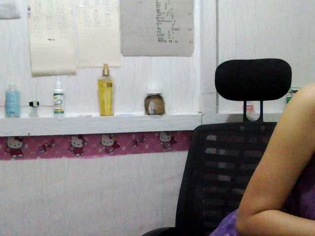 Vysílací screenshoty single332