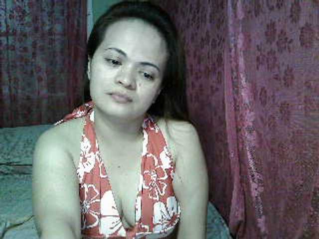 Vysílací screenshoty SingleCute