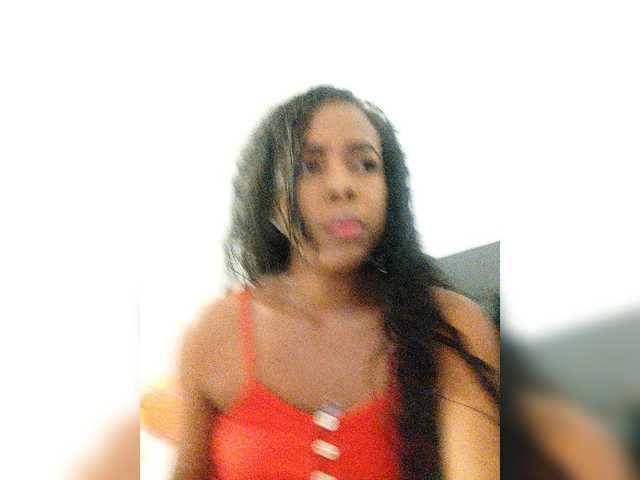 Vysílací screenshoty singlejessy