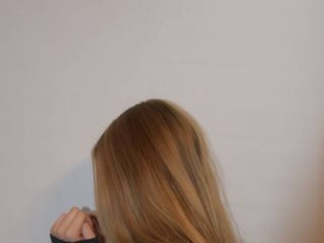 Fotografie profilu tastylady4u