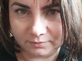 Fotografie profilu tastylady4u