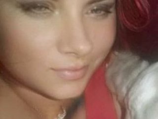 Fotografie profilu tastylady4u