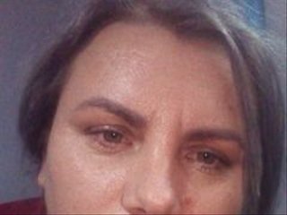 Fotografie profilu tastylady4u