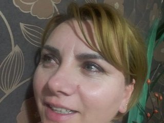 Fotografie profilu tastylady4u