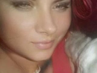 Fotografie profilu tastylady4u