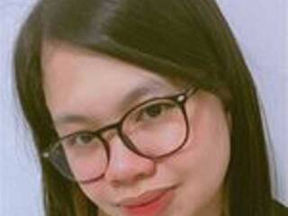 Erotický videochat SingleMOMM