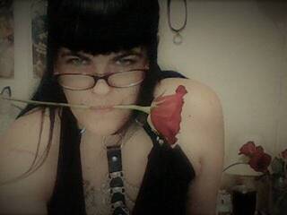 Erotický videochat SinLove4u