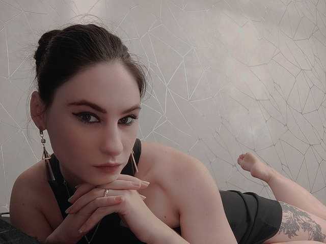 Fotografie profilu Sinner-5