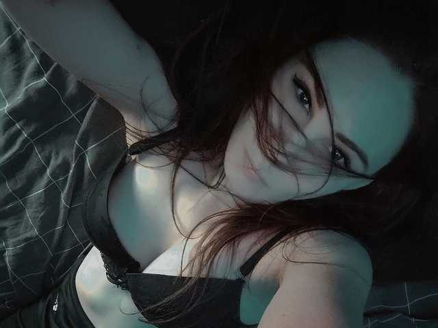 Fotografie profilu Sinner-5